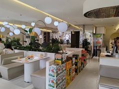 -野人串吧.烤串(于洪广场店)