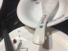 -渔傅·蓝海岸霞浦海鲜(正祥店)