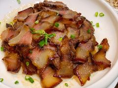 -徽宜人家(天河店)