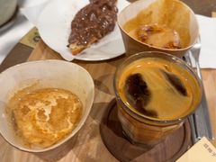 -LilBee Coffee