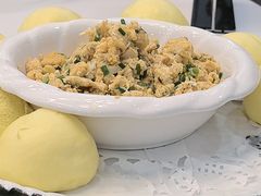 -渔码头食府(蓬莱阁店)