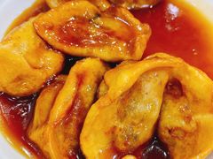 -江东饺子馆(江东路店)