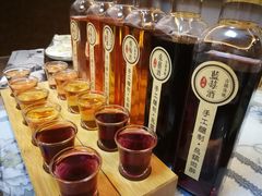 -以前的小酒馆(中山广场店)