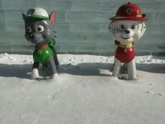 -沈阳奥体冰雪嘉年华