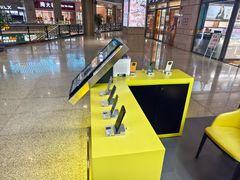 -爱回收(万嘉商业广场店)