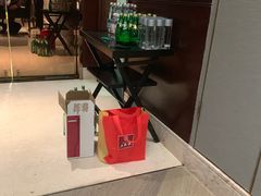 -怡情荟•海鲜青岛菜(五四广场旗舰店)