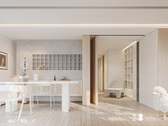 -山乙建设丨更懂年轻人的设计品牌