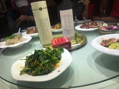 -八大碗(吉祥店)