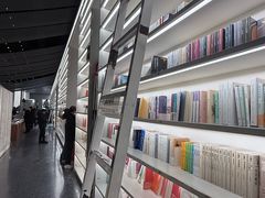 -PAGEONE(北京坊店)