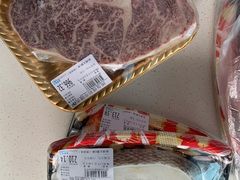 -杭州大厦LSE城市生活超市(杭州大厦店)