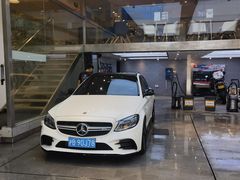 -脉冲品质汽美·贴膜(闵行店)