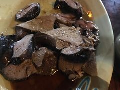 -香辉食馆(新兴路店)