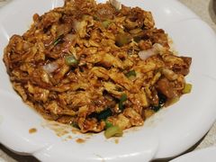 -紫光园(顺义店)