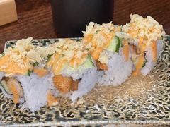 -原田新料理(1912店)