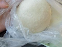 -南方迷宗大包(湖滨店)