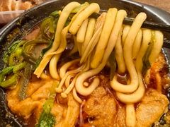 -兄弟砂锅(陆家巷店)