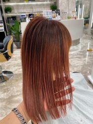 -MMby HairCode 芭曲发型概念店