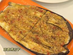 -粤盛海鲜平价店(洛溪食街店)
