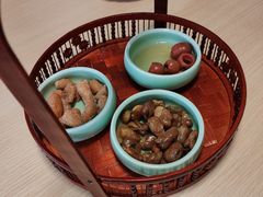 -壹块捌烧烤(灯市口店)