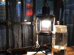 -有才叔的小馆(招商依云曲江店)