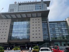 -苏州大学附属第二医院(三香院区)