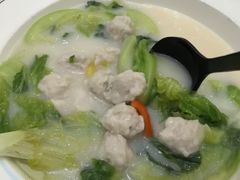 -湾仔渔村(高明店)