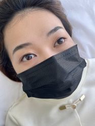 -张小野·专业半永久纹眉