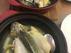 -莆田餐厅(大悦城店)
