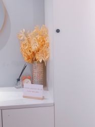 -Lily纤美·科技减脂中心