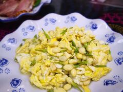 -小厨子私房菜·云南美食店