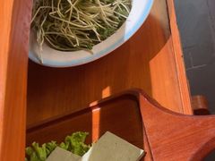 -福禄娃一家人火锅(上地店)