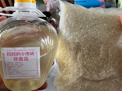 -妈妈的小作坊(陈家镇店)