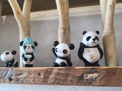 -甜心闲生传统手工冰粉(人民广场店)