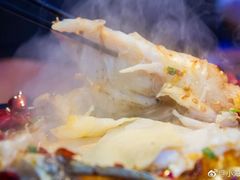 -炉鱼(爱琴海购物公园店)