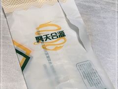 -金百万(亦庄店)