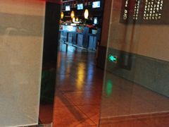-寻梦盛唐主题水会(龙岗店)