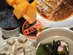 -徐记海鲜(T11|唐延路店)