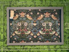 -清华大学艺术博物馆