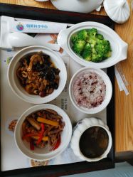 -明昇月子中心(番禺万达广场店)