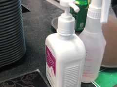 -康師傅私房牛肉面(浦机三店)