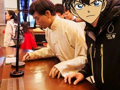 -沈阳金融博物馆