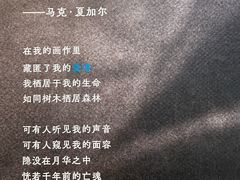 -中国版画博物馆