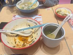 -小杨生煎(周浦万达店)