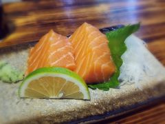 -平川日本料理