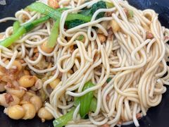 -丽影重庆小面(定西路店)