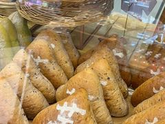 -多乐之日(西直门店)