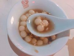-乾园(天河城店)