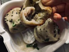 -小杨生煎(龙阳广场店)