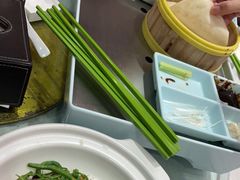 -紫光园(顺义店)