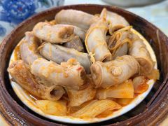粉肠-宝塘茶楼